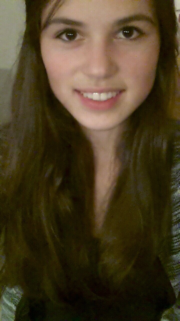 SanneNM's profile picture. ♡ | iloveyouuuu. xtessa | mn allerliefste zusje @tessaxhoii !