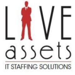 Follow me for SALESFORCE and other fields of IT OPPORTUNITIES or contact me at salesforce@liveassets.ca or directly at 416 572 1020 ext 2506 (Canada,ON)