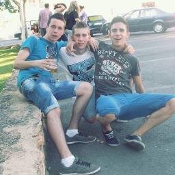 Amaestrador de gatos;) Piedrabuenaa