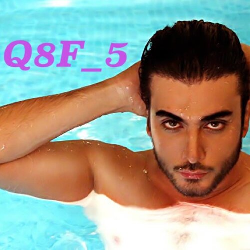 snap  / q8f_5  حياكم
