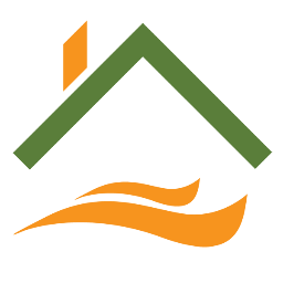 GenuineProperty's profile picture. We’ve helped thousands of people to sell their house fast!