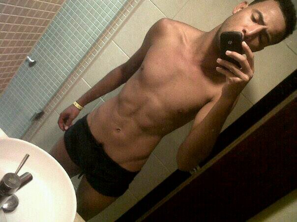 fidodido1's profile picture. 