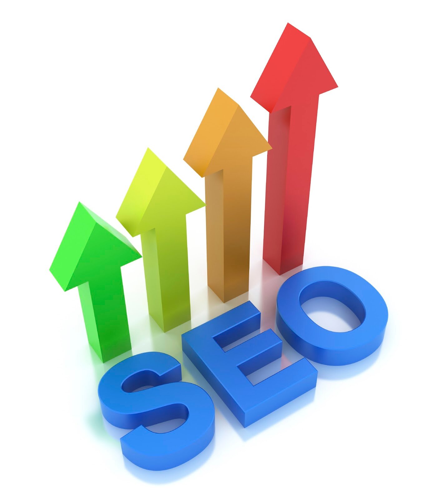 #SEO para Novatos - #MKT - #Posicionamiento en #buscadores #Google - #Bing - #Yahoo!