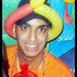 J.Cláucius & Maraisa lisboa Te amooOr muito neguinha chatinha..
