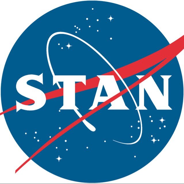 stanschellekens's profile picture. 