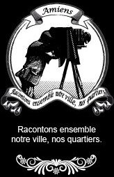 Amiens wiki : racontons ensemble notre ville, nos quartiers
https://t.co/mDXvONzrmp