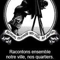 Amiens wiki (@amienswiki) 's Twitter Profile