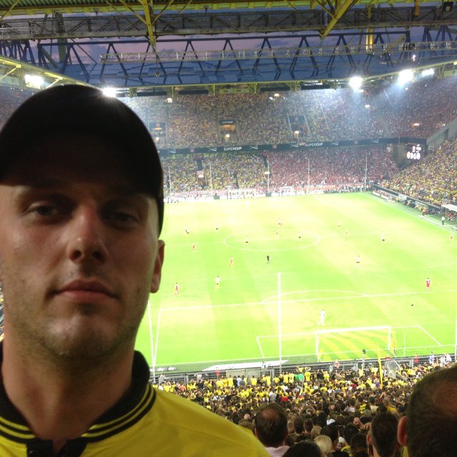 R__slicker Profile Picture