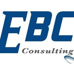 EBC, a unique business advisory and consulting firm that aims to provide a wide range of professional and institutional advisory and consultancy services.