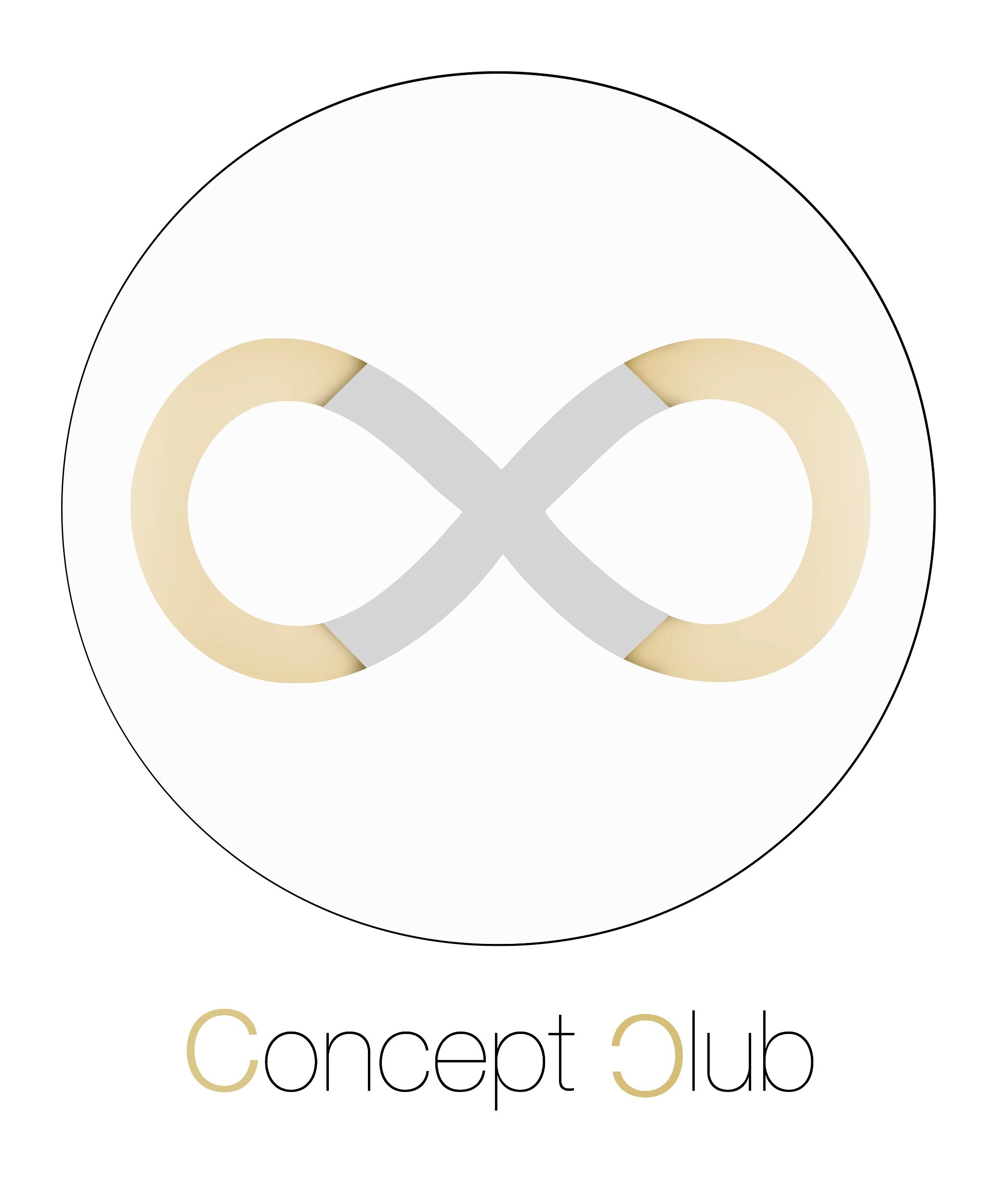 Concept Club (@conceptclub76) | Twitter