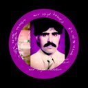 mir sajid (@05_mir) Twitter