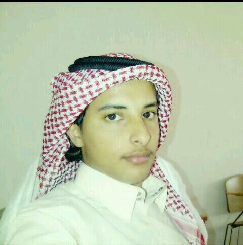 سبحانك اللهم وبحمدك اشهد ان لا اله الا انت استغفرك واتوب اليك