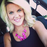 Becca Dick (@rebeccaruth09) 's Twitter Profile
