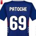 patochvar (@patochvar) Twitter profile photo
