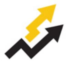 SoluSoftERP's profile picture. SoluSoft ERP est un #logiciel #comptable intégré qui permet aux entreprises de planifier l’ensemble de leurs ressources. #ERP