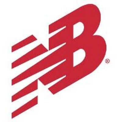 a perfect dealer new balance