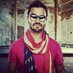 Sundeep Singh Randhawa, MD (@sundeeprandhawa) Twitter profile photo