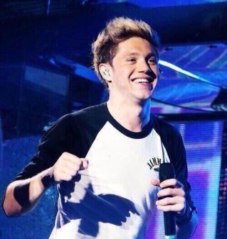 Saved acc for @strawberyniallx please follow and ask her for a follow back:) ily all