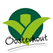 Groenrijk0162's profile picture. Welkom bij Groenrijk Oosterhout