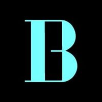 Biosbardia (@biosbardia) 's Twitter Profile Photo Biosbardia (@biosbardia) 's Twitter Profile Photo