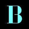 biosbardia's profile picture. Revista dixital fundada no 2014. O país dos libros en galego. Crítica. Entrevistas. Actualidade. Opinión