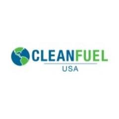 CleanFUEL USA is the leading global manufacturer of certified and approved alternative fuel equipment for propane autogas. We are recognized throughout the worl
