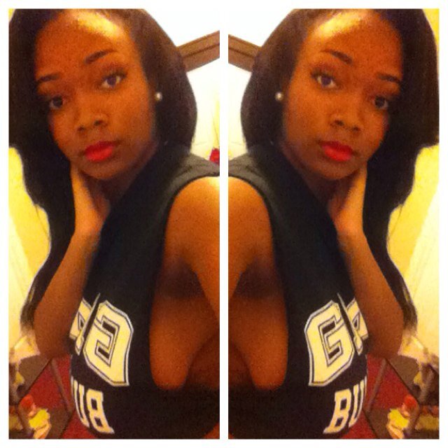 “Imperfection is beauty -Marilyn monroe -Sweetest shortest person you'll ever meet, follow me ill follow back.class'012 #BKNL Instagram:@britttttt