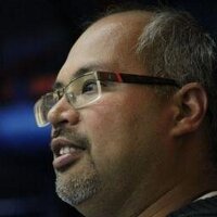 Joe Taiabjee (@joetek) 's Twitter Profile