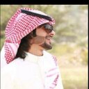 لهفهہ لقىىً ♡' (@11majd2014Ar) Twitter
