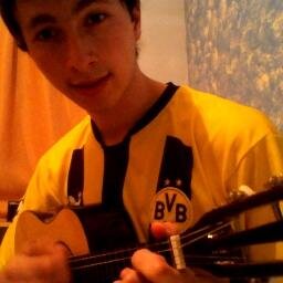 enquanto eu nao encontro eu vou curtindo a vida (8'