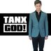 Kvon-Standup Comedy (@kvoncomedy) Twitter profile photo Kvon-Standup Comedy (@kvoncomedy) Twitter profile photo
