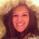 Bryn Hess - @bryn_hess - Twitter