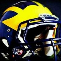 MICHIGANFBRECRUITING (@michfbrecruit) 's Twitter Profile Photo MICHIGANFBRECRUITING (@michfbrecruit) 's Twitter Profile Photo