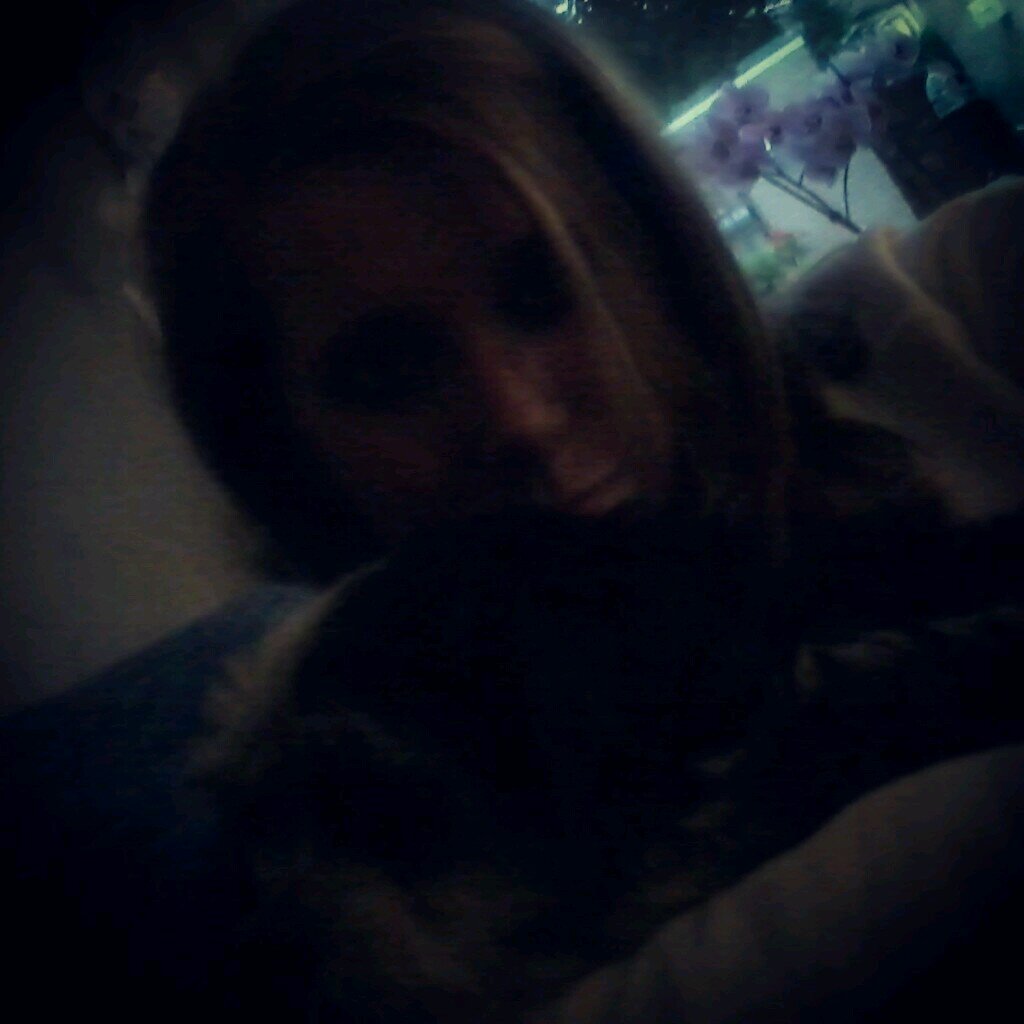 270711Oma'RustZacht'♡091613Joey'MyBroertjeVoorAltijd'♡