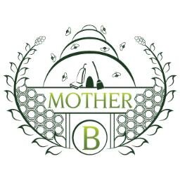 MotherBusyB's profile picture. |Green Cleaning & Home Services|
We make conscious choices convenient for busy folks keeping toxic chemicals out of our client's homes, bodies and planet.