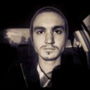 Chris Ryan Tatum - @Crtatum1989Ryan - Twitter