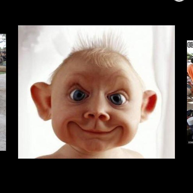 @twiti__MAN @Mitchel958 @lolenzo59