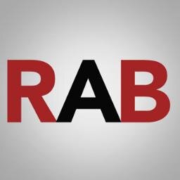 RABshow's profile picture. this is why we cant have nice things.