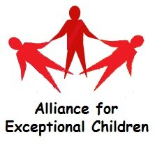 Alliance4EC provides support, education, and training to families, schools and other professionals committed to helping children with disabilities.