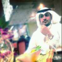 سليمان ثامر المغري (@sliman90) 's Twitter Profile Photo