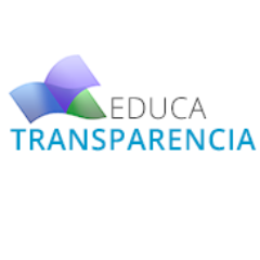 El portal educativo del Consejo para la Transparencia. Cursos virtuales gratuitos sobre Derecho de Acceso a la Informacion y Transparencia.