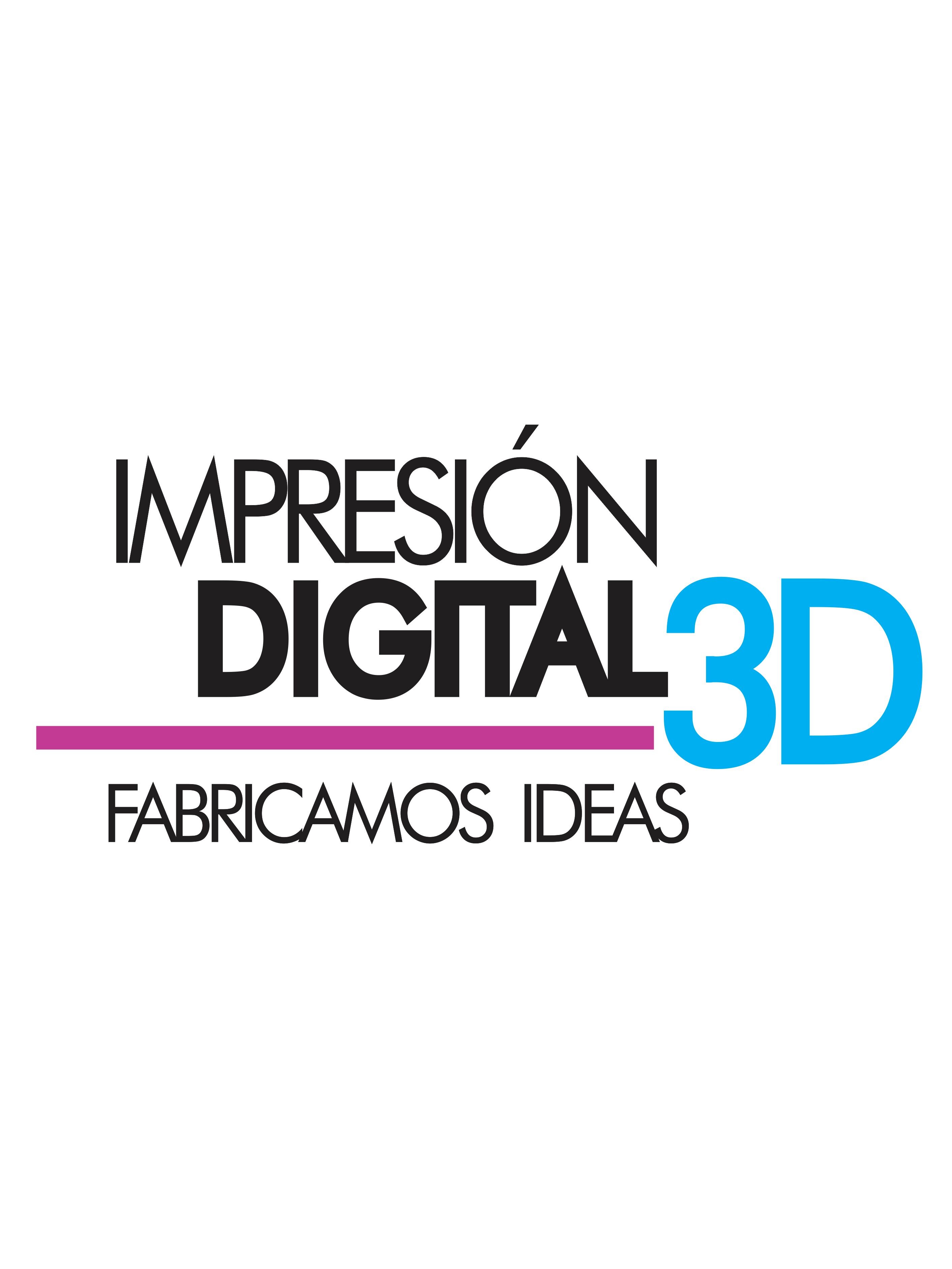 Tan solo con enviar sus archivos digitales obtenga con excelente calidad y de forma inmediata sus piezas publicitarias a domicilio sin recargo adicional.