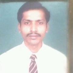 TALUKDERJAYANTA's profile picture. I am a male person and a Legal Assistant,Phone No.9830013805.
