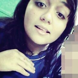 Mas que fique claro, quem faz sentido é soldado.
#Dourados