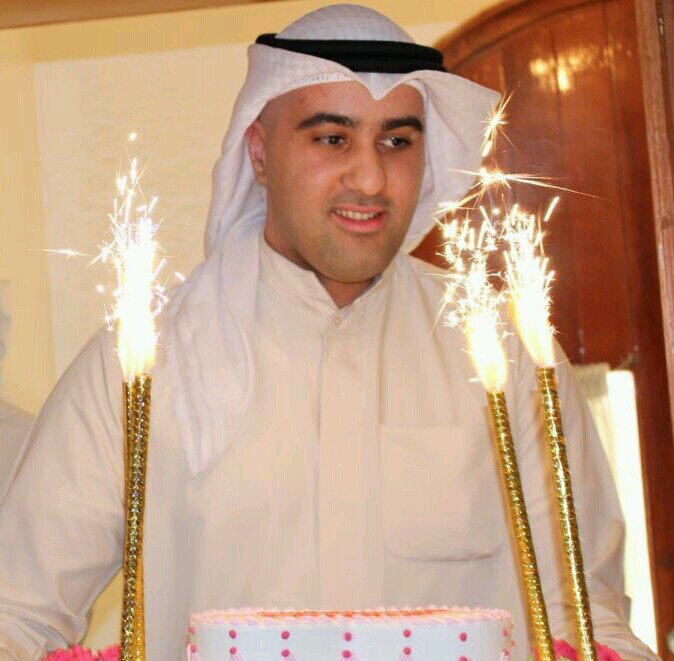 Member of the 'Not Stupid™' group. KISR, PMO
Industrial Engineer and Project Analyst (kik me: a_j_alsayegh) You can ask me @ http://t.co/MicLKXPRHX