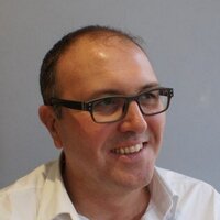 Michael Wyrley-Birch (@mikewyrley) 's Twitter Profile