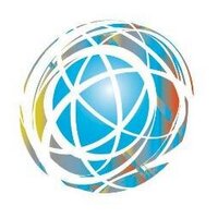 IMRC (@imrconline) 's Twitter Profile