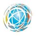 IMRC (@imrconline) Twitter profile photo IMRC (@imrconline) Twitter profile photo