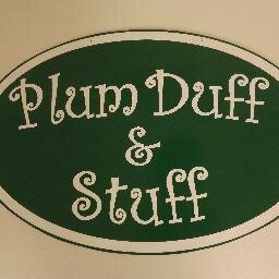 plumduff_stuff's profile picture. Homemade traditional and gluten/wheat free christmas puddings