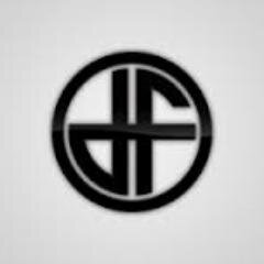 Roster frixion , cherche 2 joueurs ;)     les joueurs du roster : Frixion_NOPIIA et Frixion_ZAYRON et Frixion_VENOM :)      Roster PS3 (team fun.)